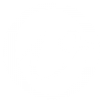 logo_stephan_voigt